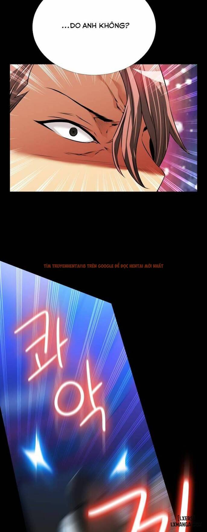 Xem ảnh 1 trong truyện hentai Thông Số Tình Yêu - Chapter 90 - hentaitvn.net