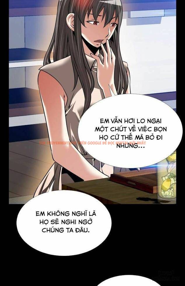 Xem ảnh 14 trong truyện hentai Thông Số Tình Yêu - Chapter 90 - hentaitvn.net