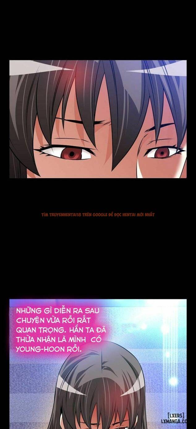 Xem ảnh 18 trong truyện hentai Thông Số Tình Yêu - Chapter 90 - hentaitvn.net