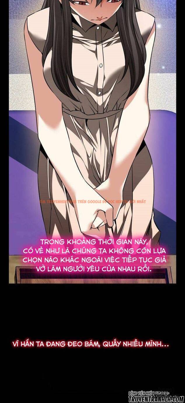 Xem ảnh 19 trong truyện hentai Thông Số Tình Yêu - Chapter 90 - hentaitvn.net