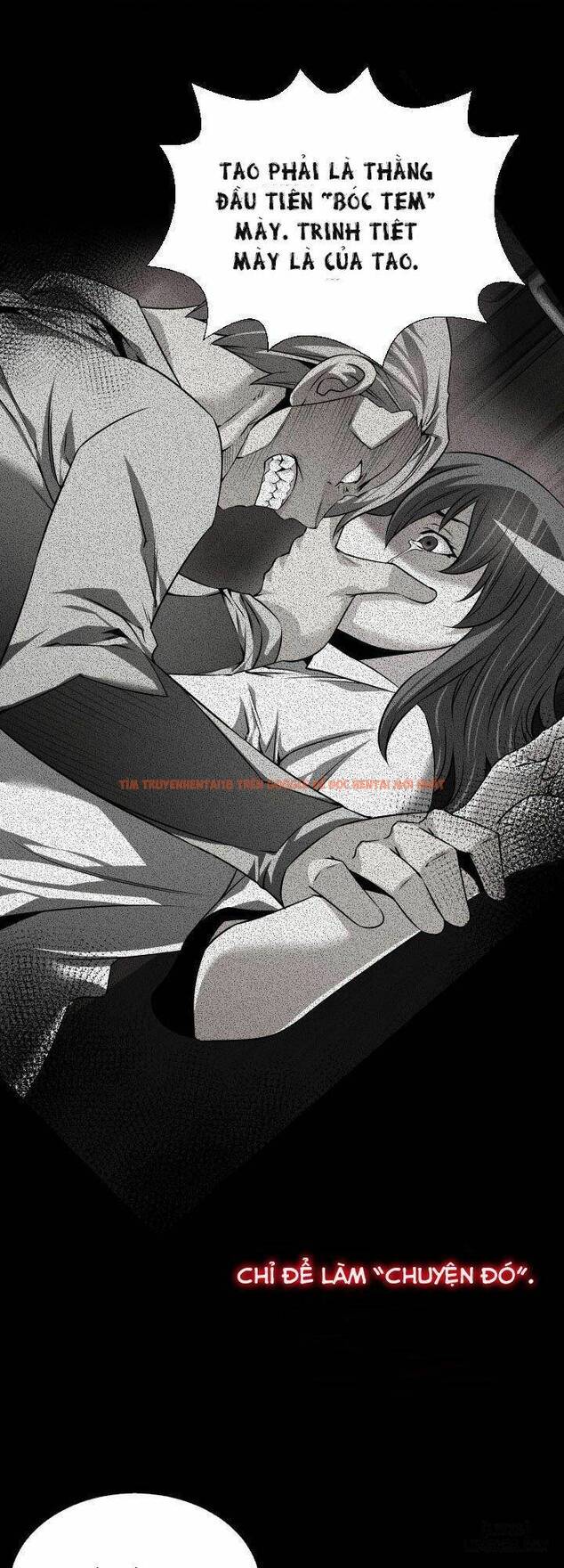 Xem ảnh 20 trong truyện hentai Thông Số Tình Yêu - Chapter 90 - hentaitvn.net