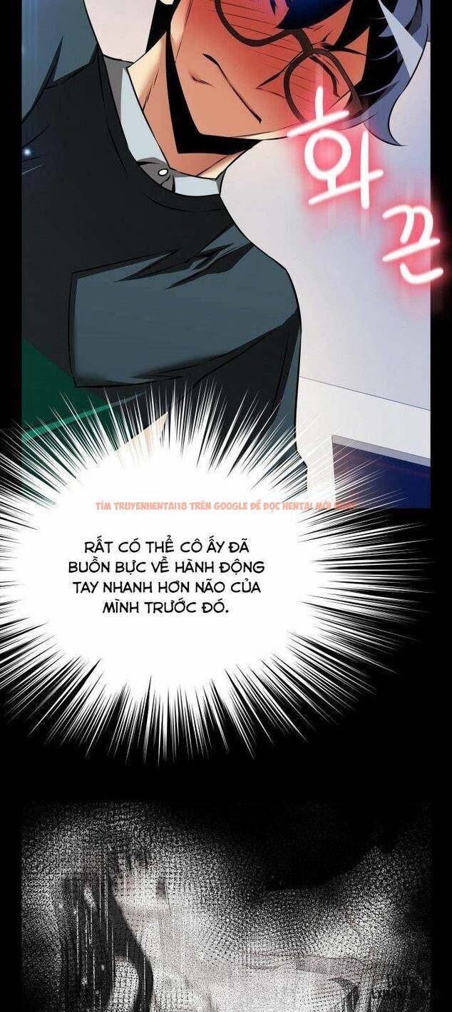 Xem ảnh 25 trong truyện hentai Thông Số Tình Yêu - Chapter 90 - hentaitvn.net