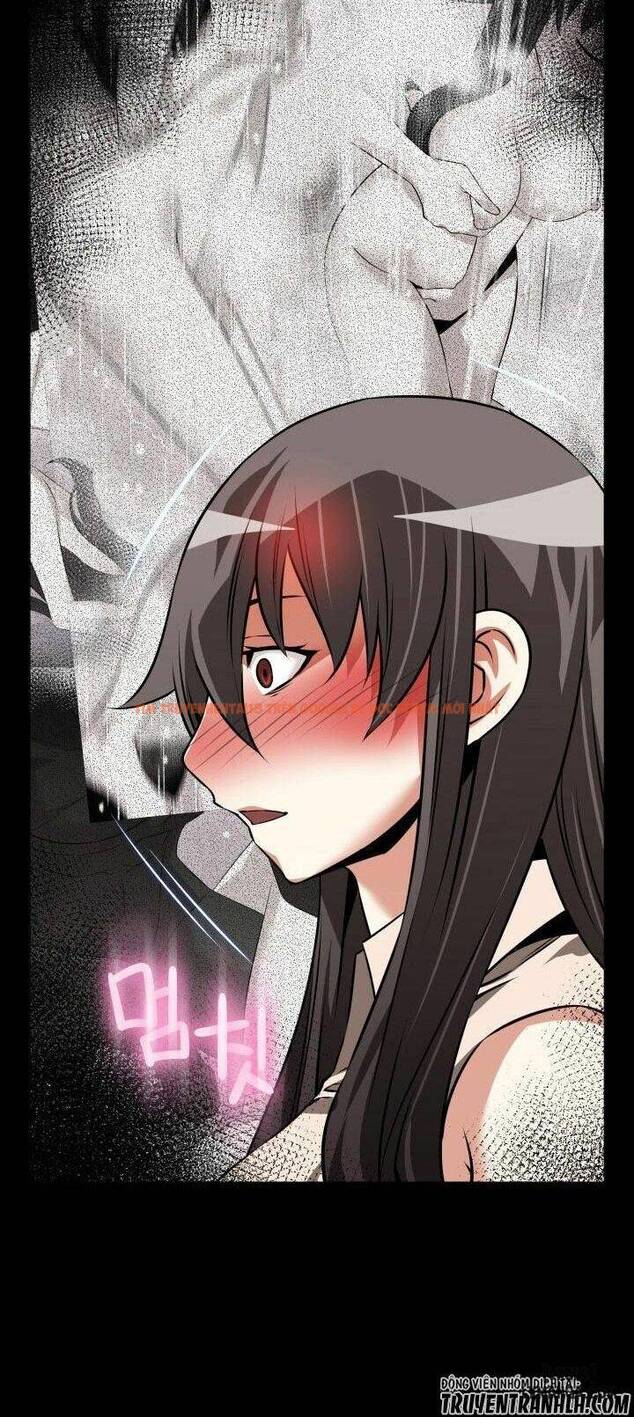 Xem ảnh 26 trong truyện hentai Thông Số Tình Yêu - Chapter 90 - hentaitvn.net