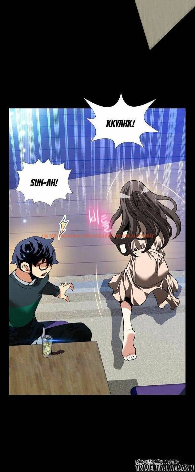 Xem ảnh 29 trong truyện hentai Thông Số Tình Yêu - Chapter 90 - hentaitvn.net