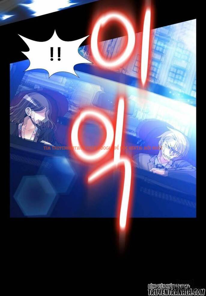 Xem ảnh 3 trong truyện hentai Thông Số Tình Yêu - Chapter 90 - hentaitvn.net