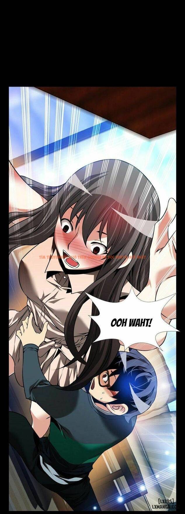 Xem ảnh 30 trong truyện hentai Thông Số Tình Yêu - Chapter 90 - hentaitvn.net
