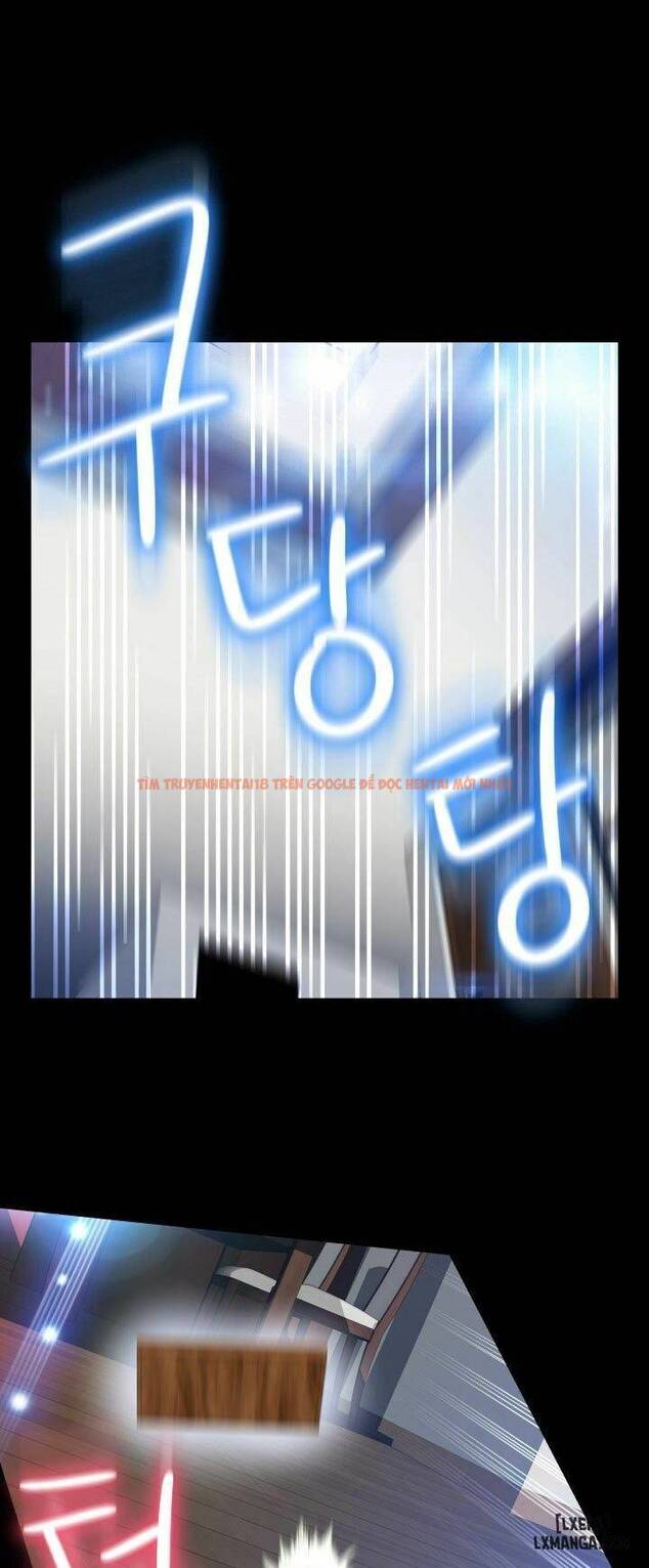 Xem ảnh 31 trong truyện hentai Thông Số Tình Yêu - Chapter 90 - hentaitvn.net