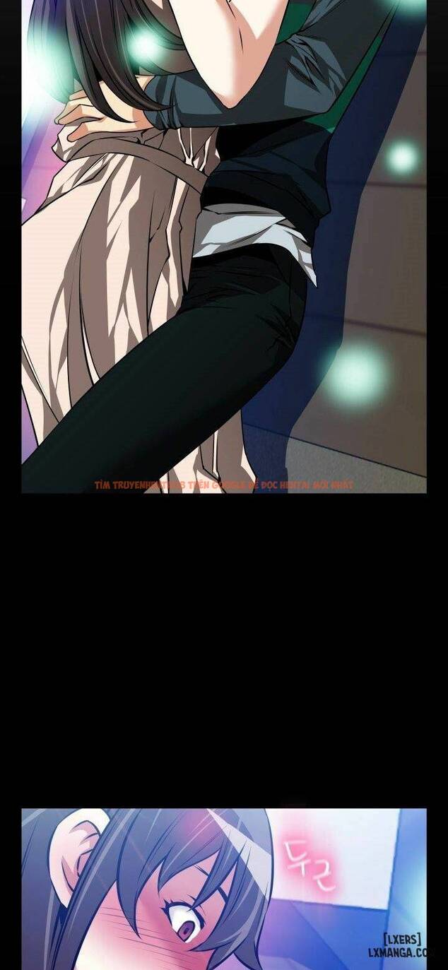 Xem ảnh 35 trong truyện hentai Thông Số Tình Yêu - Chapter 90 - hentaitvn.net