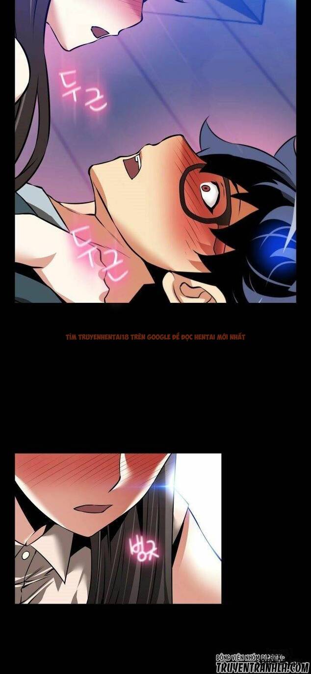 Xem ảnh 36 trong truyện hentai Thông Số Tình Yêu - Chapter 90 - hentaitvn.net