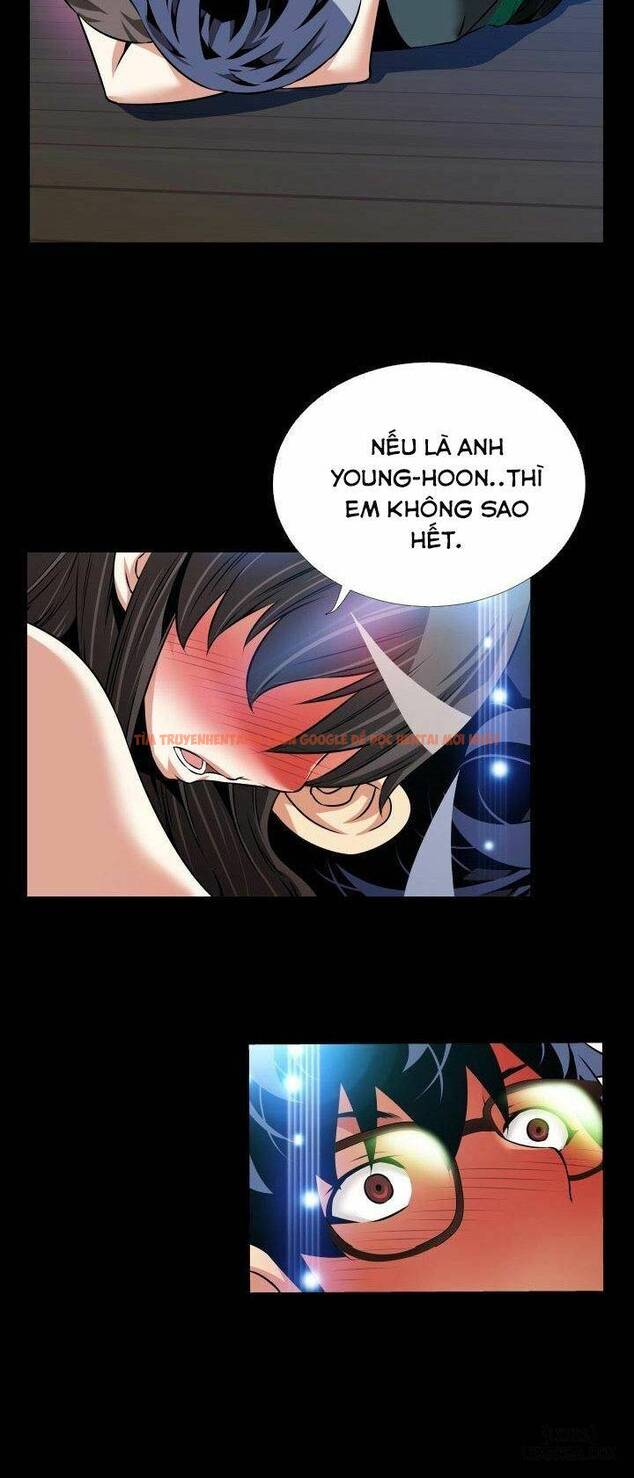 Xem ảnh 39 trong truyện hentai Thông Số Tình Yêu - Chapter 90 - hentaitvn.net