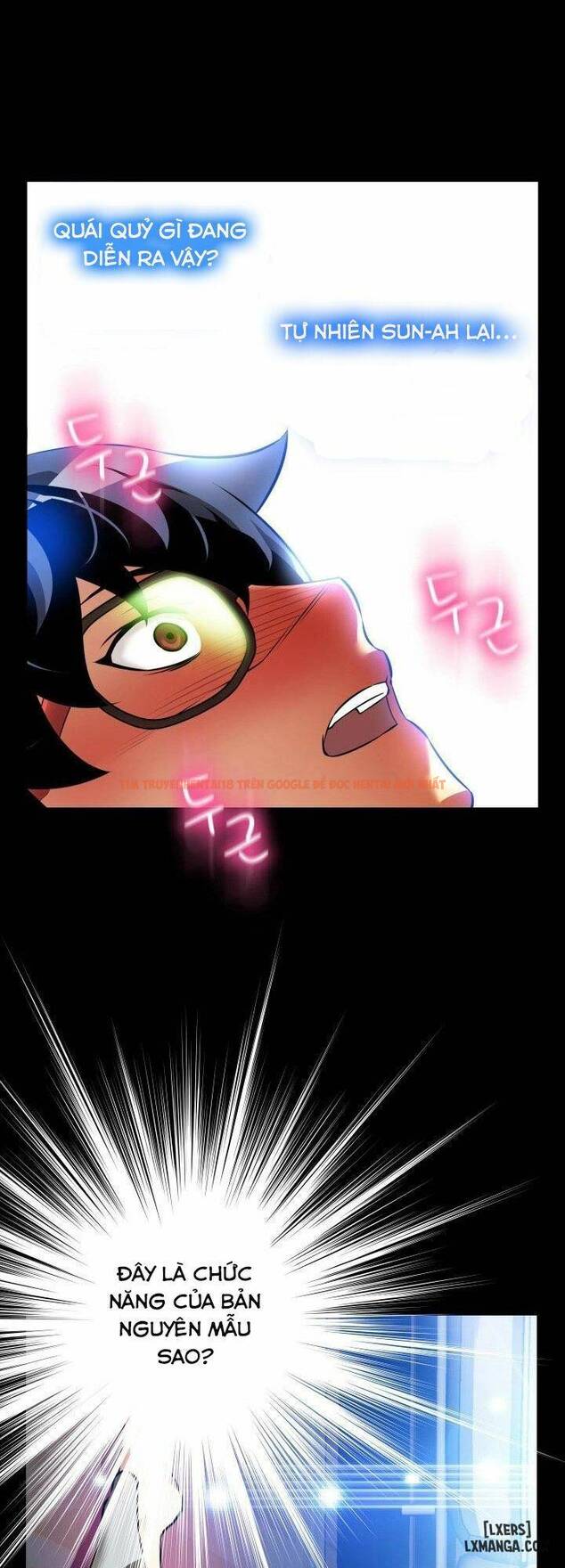 Xem ảnh 41 trong truyện hentai Thông Số Tình Yêu - Chapter 90 - hentaitvn.net