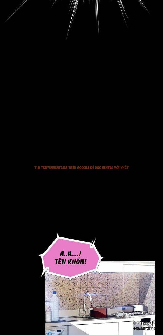Xem ảnh 43 trong truyện hentai Thông Số Tình Yêu - Chapter 90 - hentaitvn.net