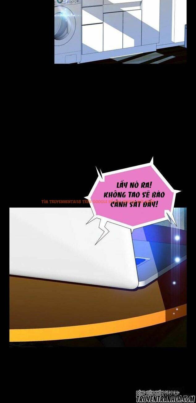 Xem ảnh 44 trong truyện hentai Thông Số Tình Yêu - Chapter 90 - hentaitvn.net