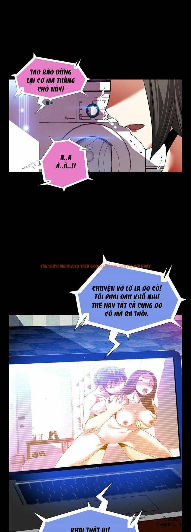 Xem ảnh 45 trong truyện hentai Thông Số Tình Yêu - Chapter 90 - hentaitvn.net