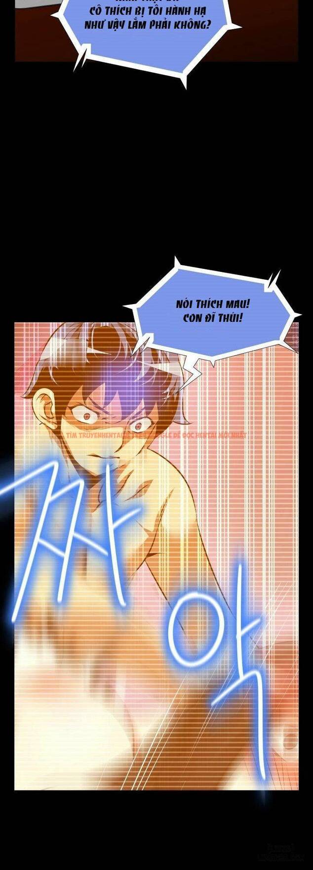 Xem ảnh 46 trong truyện hentai Thông Số Tình Yêu - Chapter 90 - hentaitvn.net