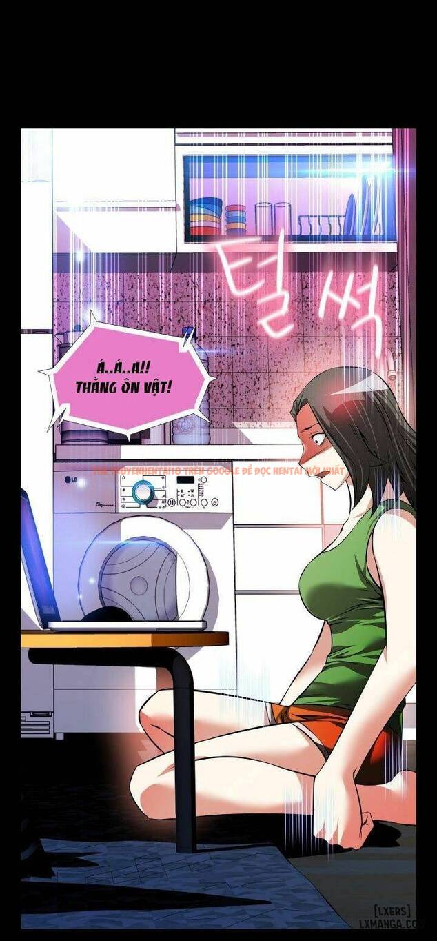 Xem ảnh 47 trong truyện hentai Thông Số Tình Yêu - Chapter 90 - hentaitvn.net