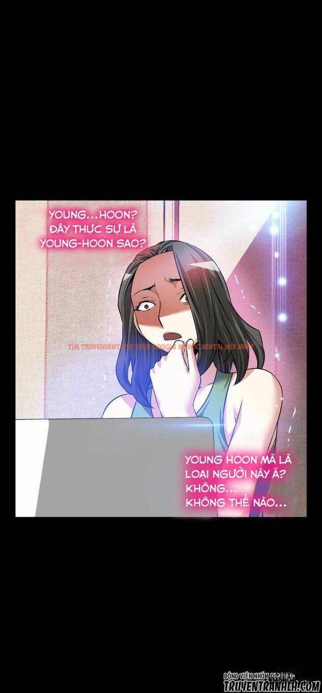 Xem ảnh 48 trong truyện hentai Thông Số Tình Yêu - Chapter 90 - hentaitvn.net