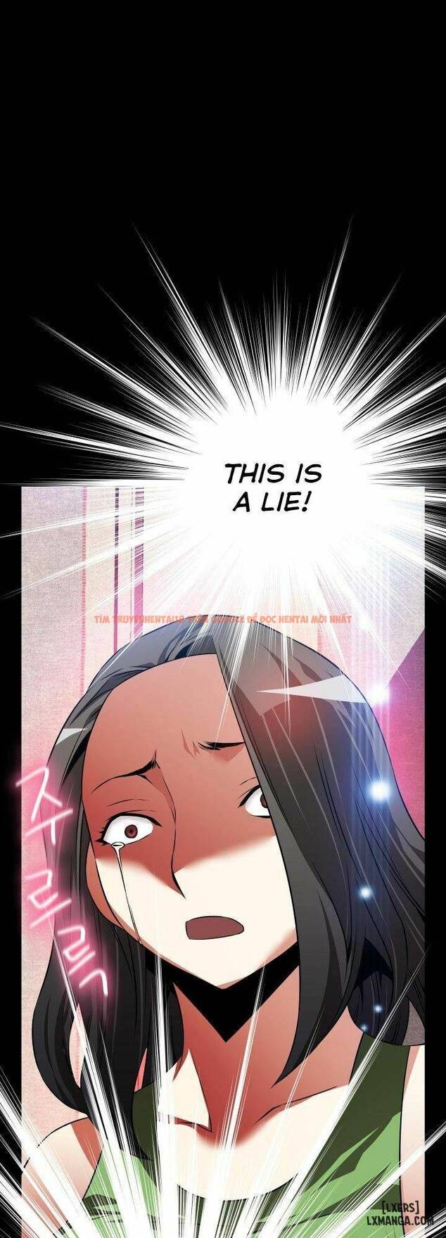 Xem ảnh 49 trong truyện hentai Thông Số Tình Yêu - Chapter 90 - hentaitvn.net