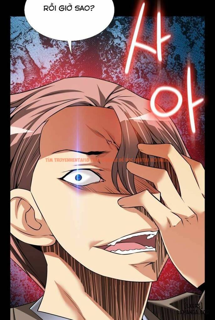 Xem ảnh 8 trong truyện hentai Thông Số Tình Yêu - Chapter 90 - hentaitvn.net