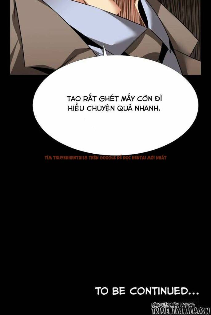 Xem ảnh 9 trong truyện hentai Thông Số Tình Yêu - Chapter 90 - hentaitvn.net