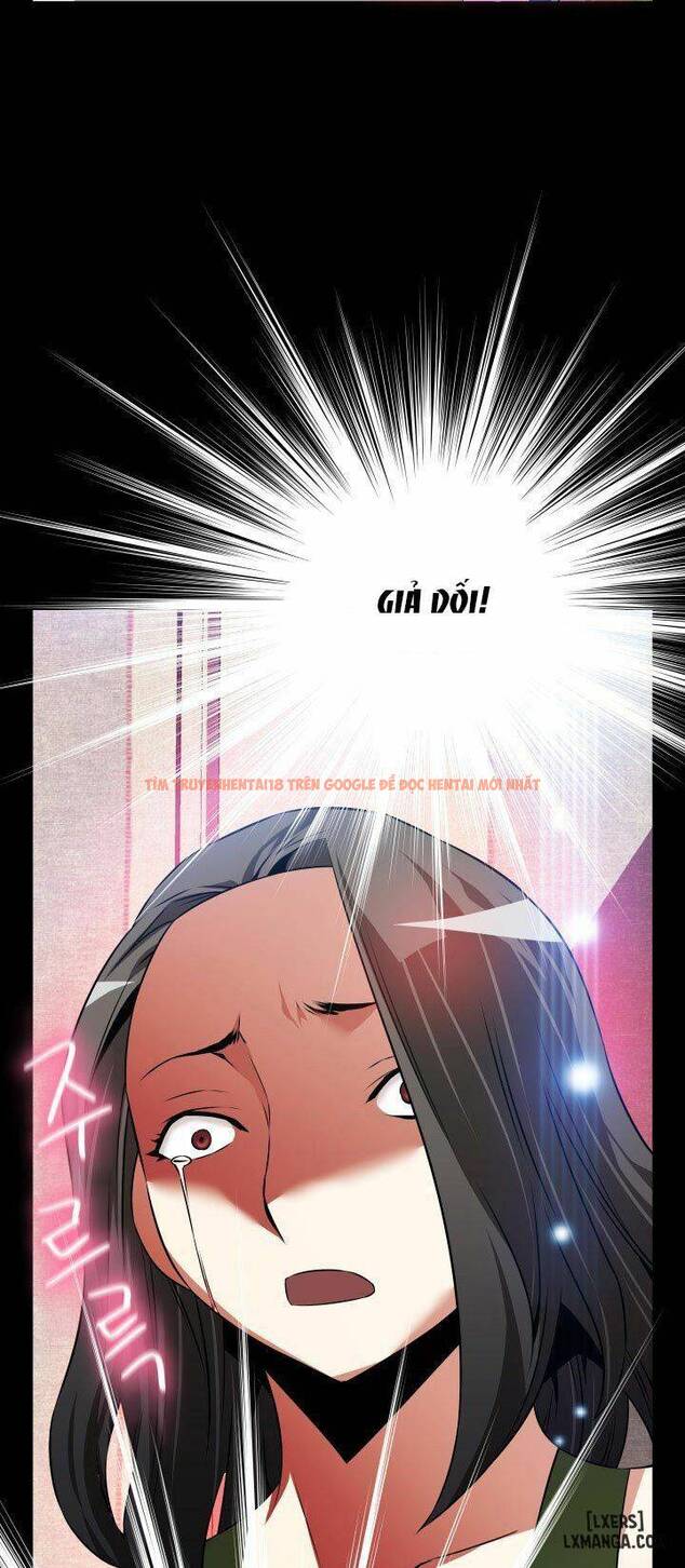 Xem ảnh 0 trong truyện hentai Thông Số Tình Yêu - Chapter 91 - hentaitvn.net