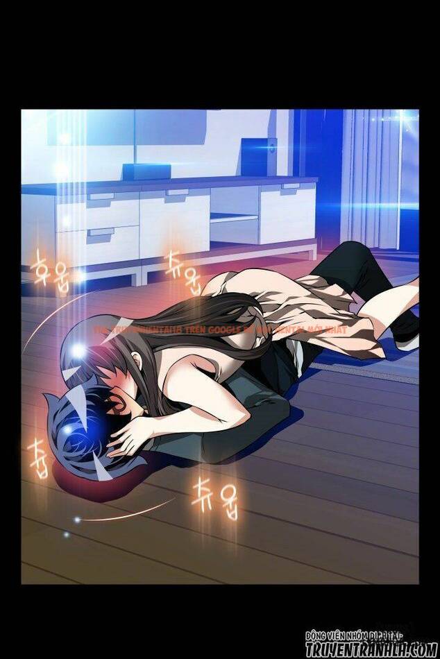 Xem ảnh 15 trong truyện hentai Thông Số Tình Yêu - Chapter 91 - hentaitvn.net