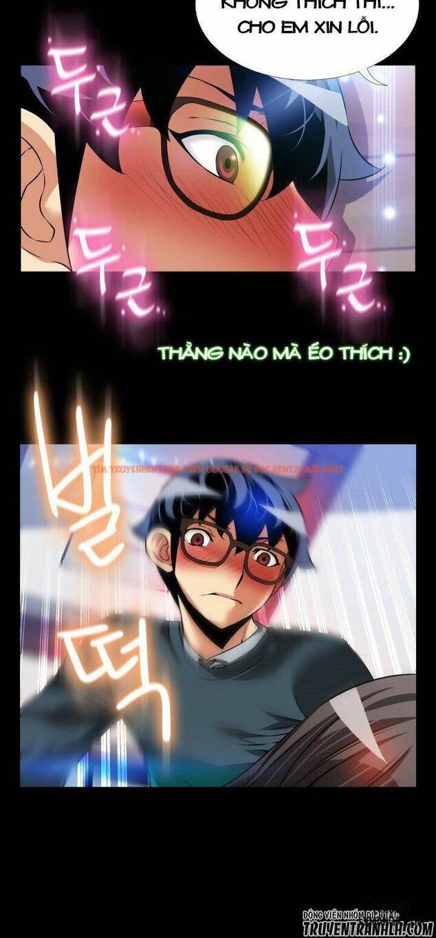 Xem ảnh 19 trong truyện hentai Thông Số Tình Yêu - Chapter 91 - hentaitvn.net