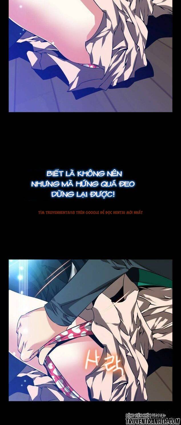 Xem ảnh 23 trong truyện hentai Thông Số Tình Yêu - Chapter 91 - hentaitvn.net