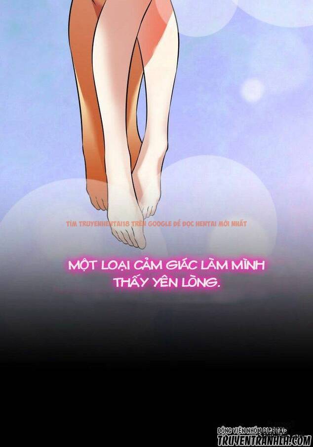 Xem ảnh 32 trong truyện hentai Thông Số Tình Yêu - Chapter 91 - hentaitvn.net