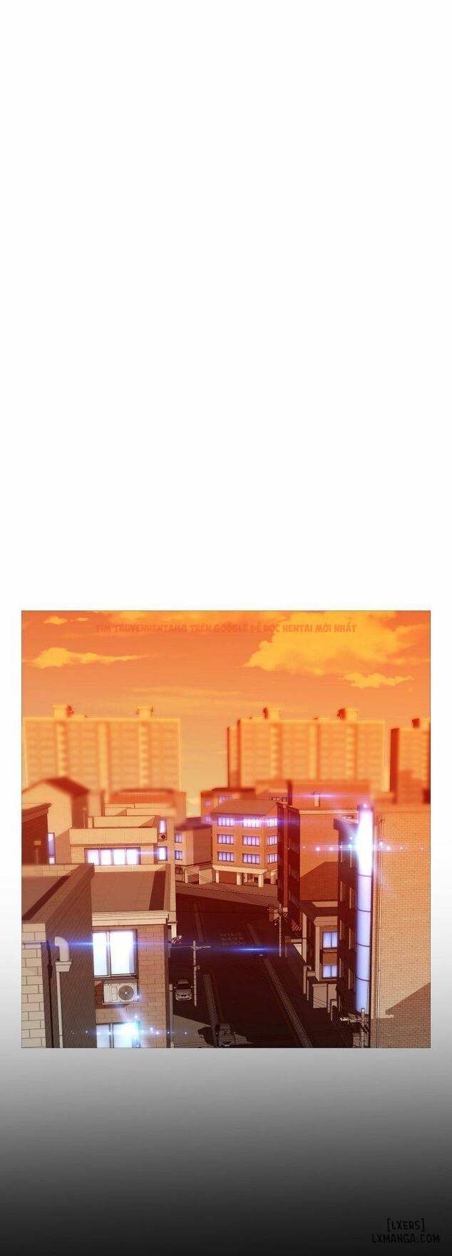 Xem ảnh 39 trong truyện hentai Thông Số Tình Yêu - Chapter 91 - hentaitvn.net