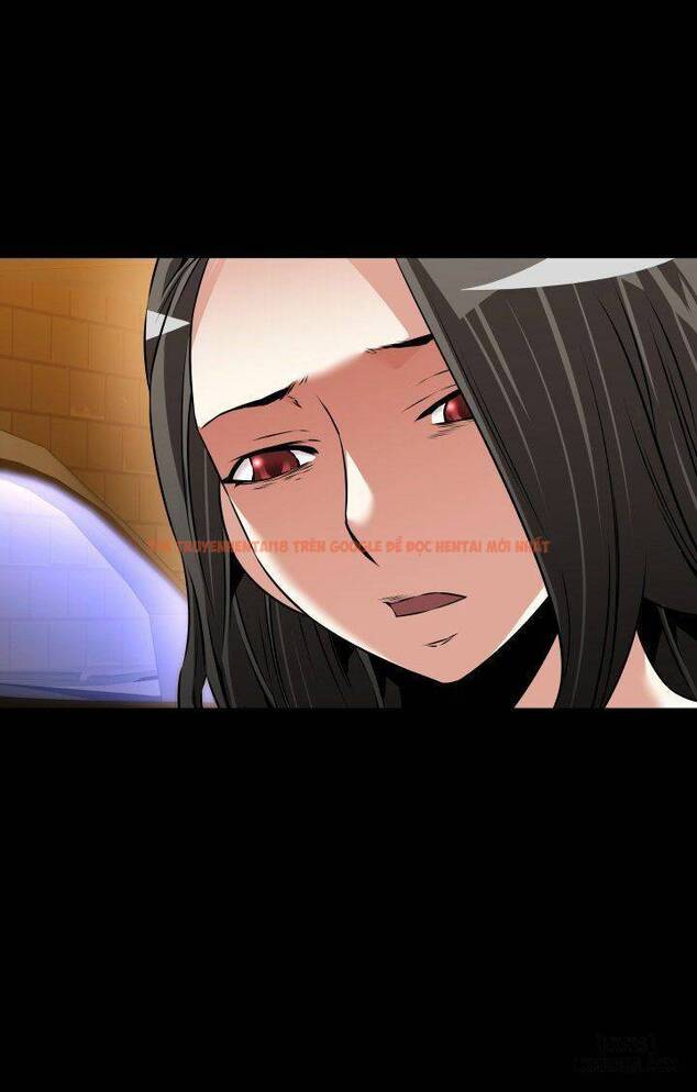 Xem ảnh 41 trong truyện hentai Thông Số Tình Yêu - Chapter 91 - hentaitvn.net