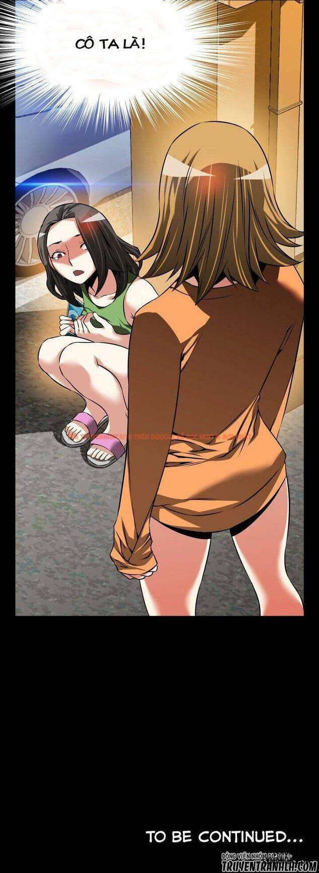 Xem ảnh 46 trong truyện hentai Thông Số Tình Yêu - Chapter 91 - hentaitvn.net