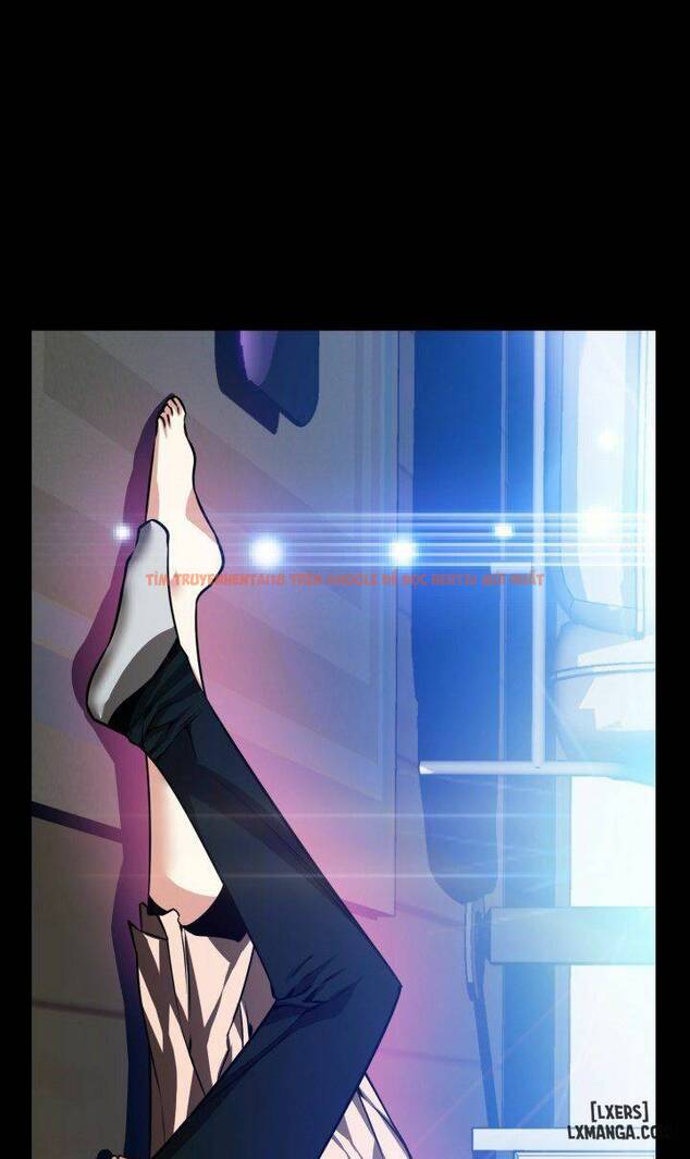 Xem ảnh 5 trong truyện hentai Thông Số Tình Yêu - Chapter 91 - hentaitvn.net