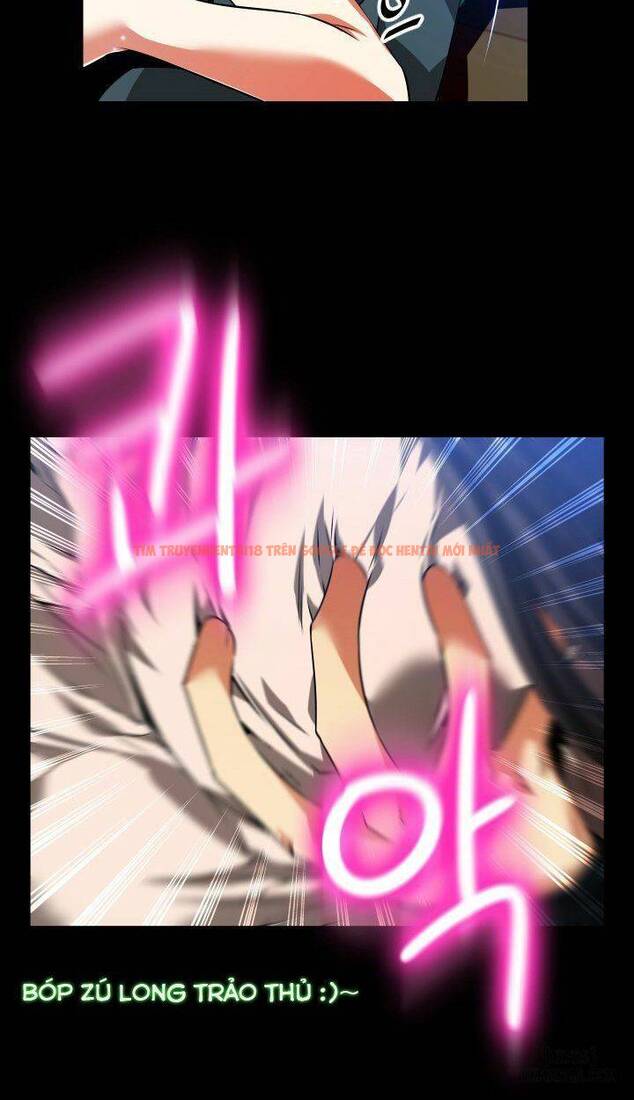 Xem ảnh 9 trong truyện hentai Thông Số Tình Yêu - Chapter 91 - hentaitvn.net