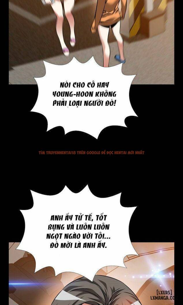 Xem ảnh 11 trong truyện hentai Thông Số Tình Yêu - Chapter 92 - hentaitvn.net