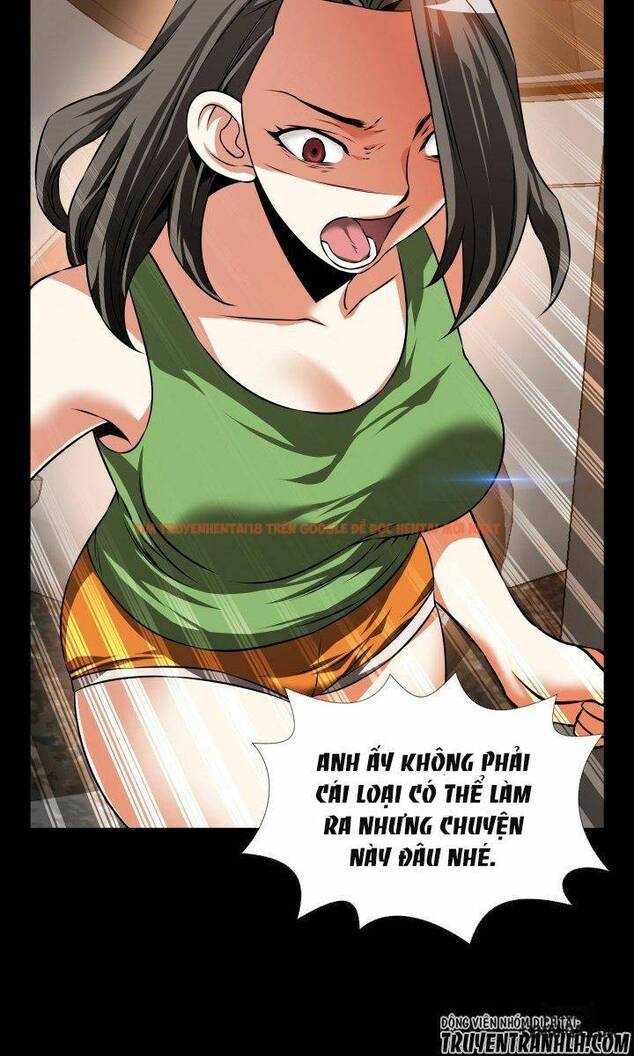Xem ảnh 12 trong truyện hentai Thông Số Tình Yêu - Chapter 92 - hentaitvn.net