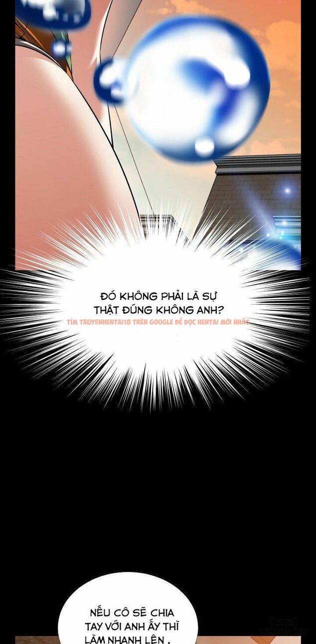 Xem ảnh 23 trong truyện hentai Thông Số Tình Yêu - Chapter 92 - hentaitvn.net