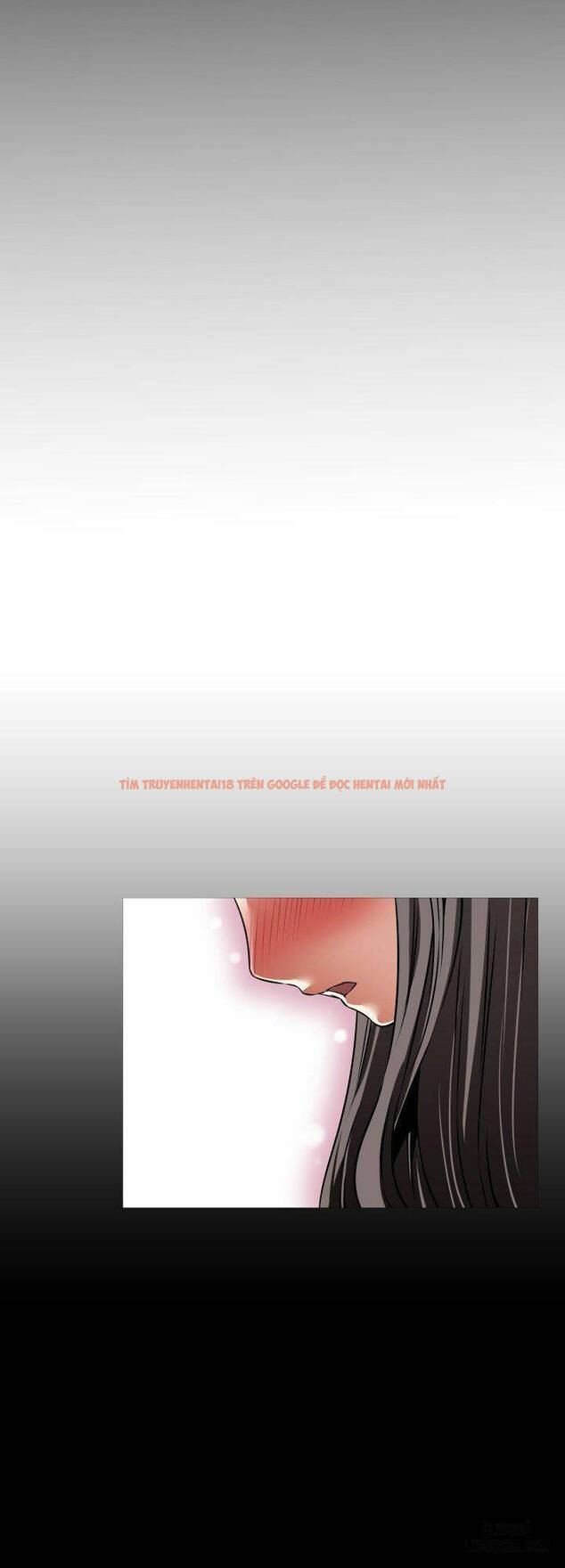 Xem ảnh 26 trong truyện hentai Thông Số Tình Yêu - Chapter 92 - hentaitvn.net