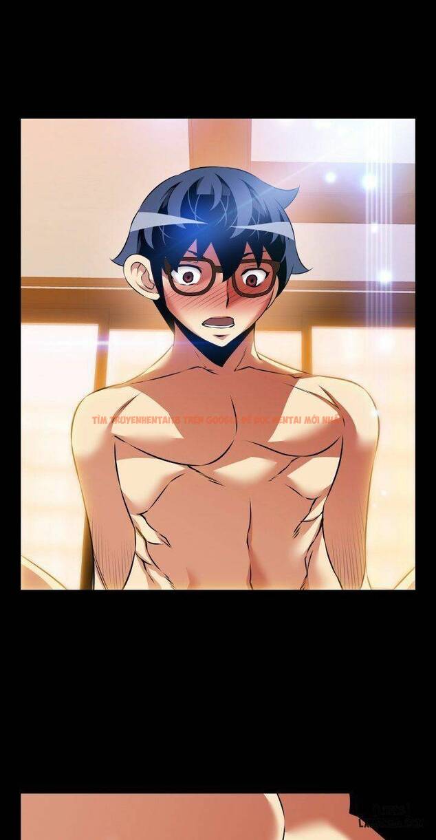 Xem ảnh 27 trong truyện hentai Thông Số Tình Yêu - Chapter 92 - hentaitvn.net