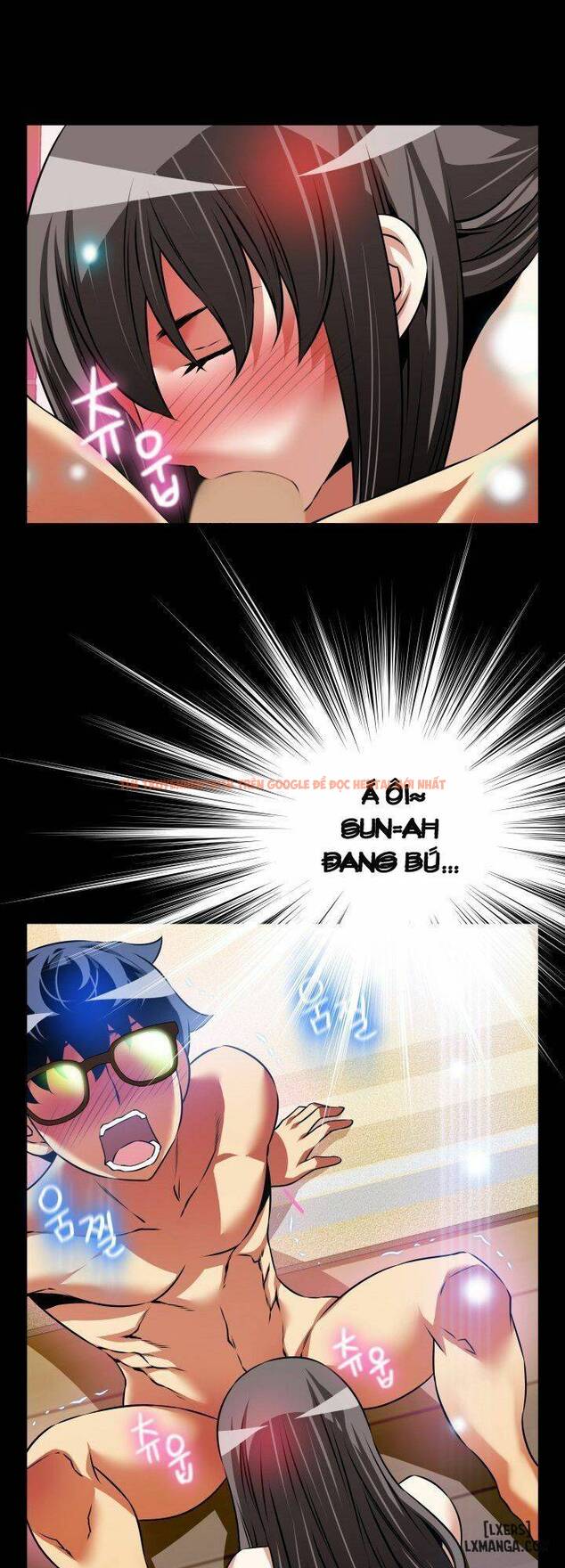 Xem ảnh 29 trong truyện hentai Thông Số Tình Yêu - Chapter 92 - hentaitvn.net