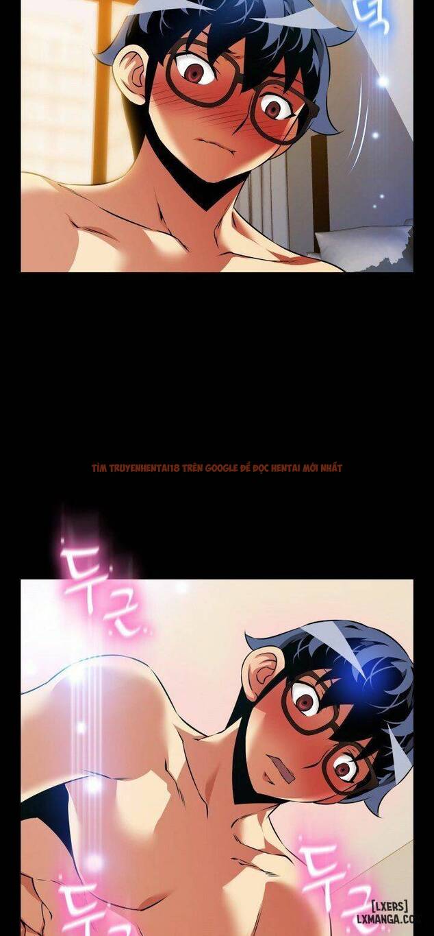 Xem ảnh 35 trong truyện hentai Thông Số Tình Yêu - Chapter 92 - hentaitvn.net