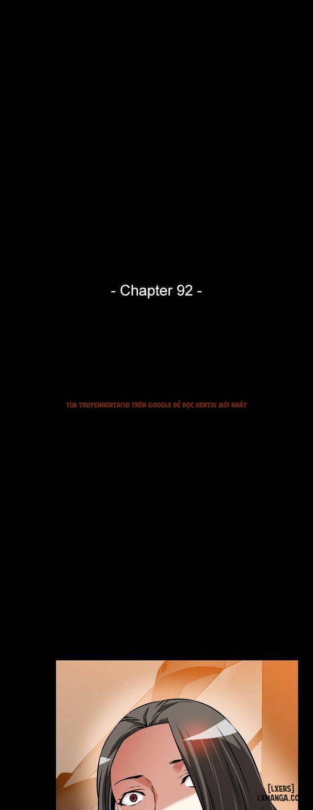Xem ảnh 6 trong truyện hentai Thông Số Tình Yêu - Chapter 92 - hentaitvn.net