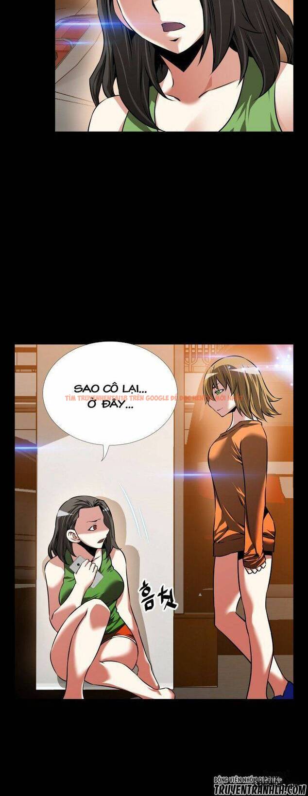 Xem ảnh 7 trong truyện hentai Thông Số Tình Yêu - Chapter 92 - hentaitvn.net
