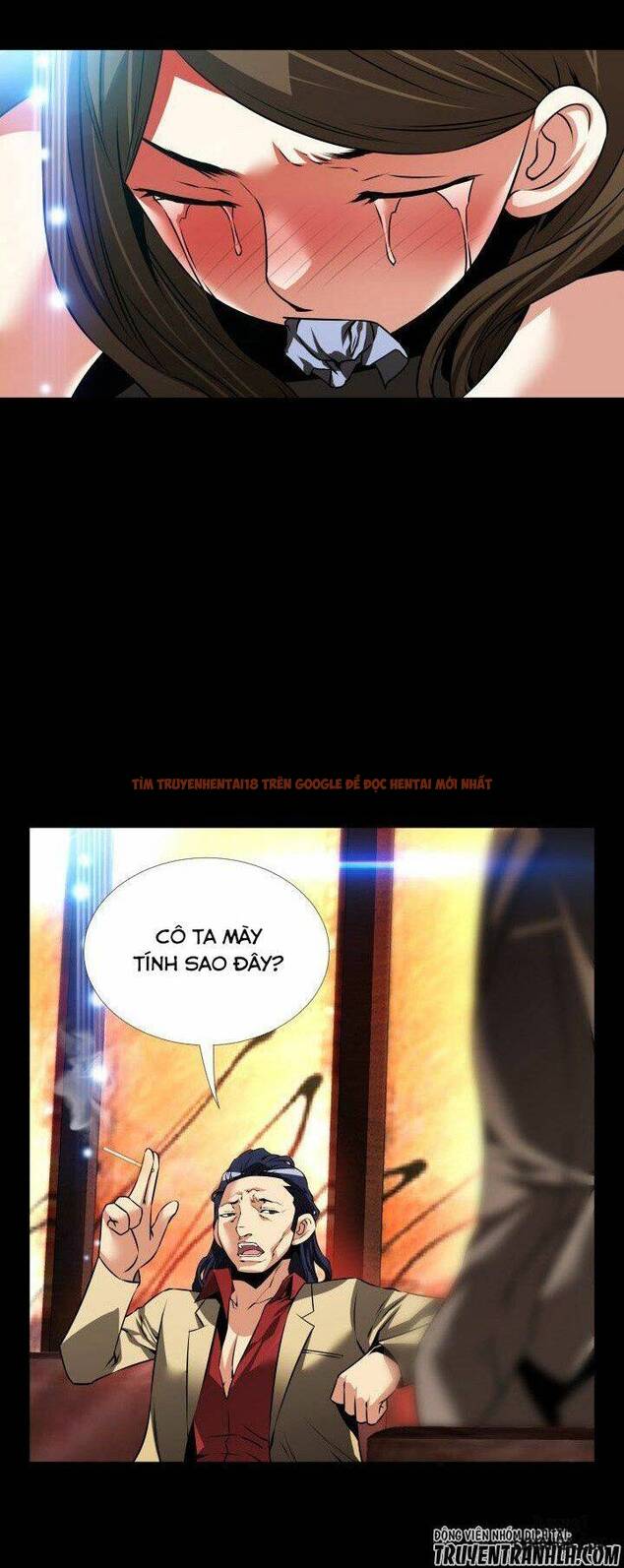 Xem ảnh 14 trong truyện hentai Thông Số Tình Yêu - Chapter 93 - hentaitvn.net