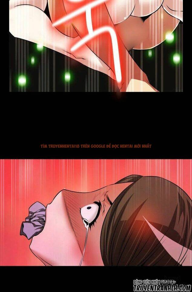 Xem ảnh 18 trong truyện hentai Thông Số Tình Yêu - Chapter 93 - hentaitvn.net
