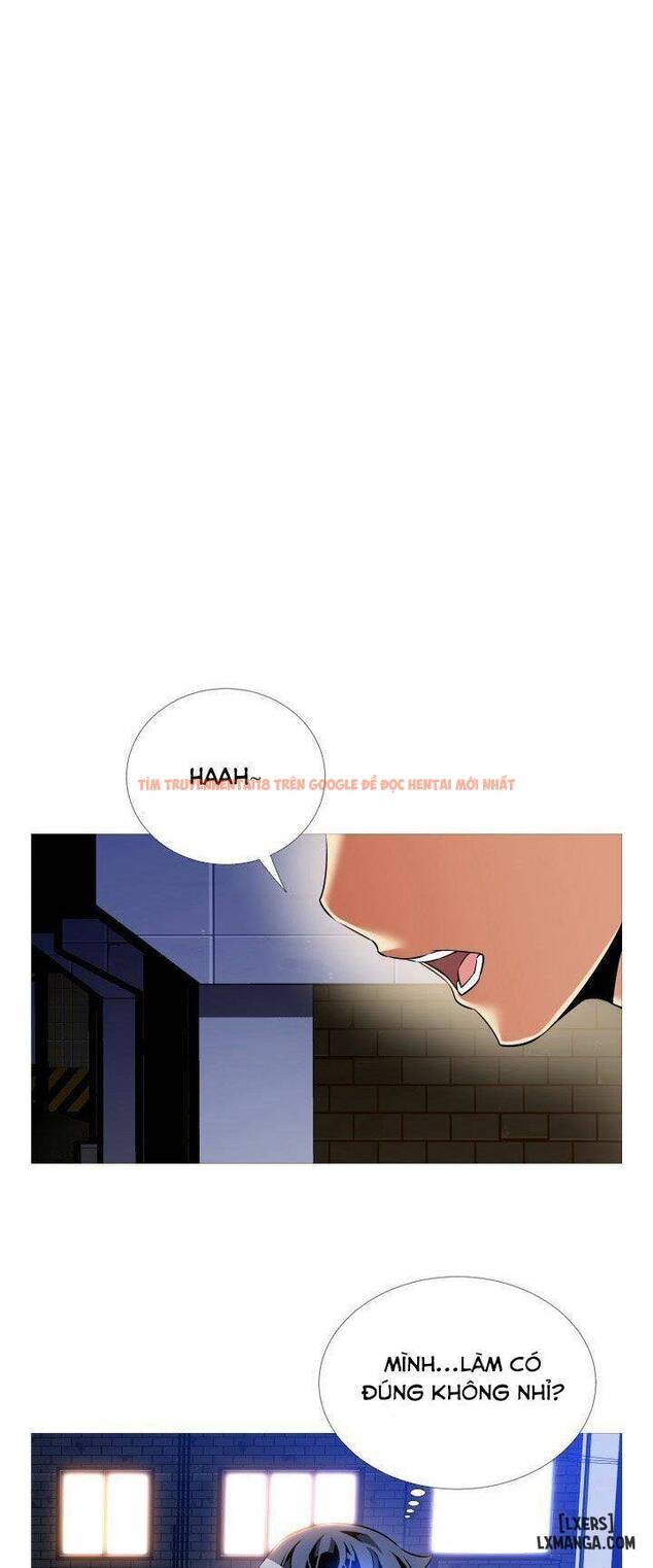 Xem ảnh 20 trong truyện hentai Thông Số Tình Yêu - Chapter 93 - hentaitvn.net