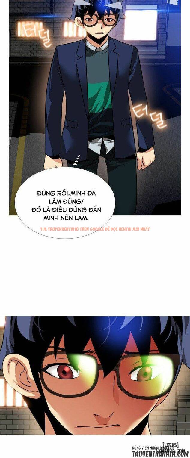 Xem ảnh 21 trong truyện hentai Thông Số Tình Yêu - Chapter 93 - hentaitvn.net