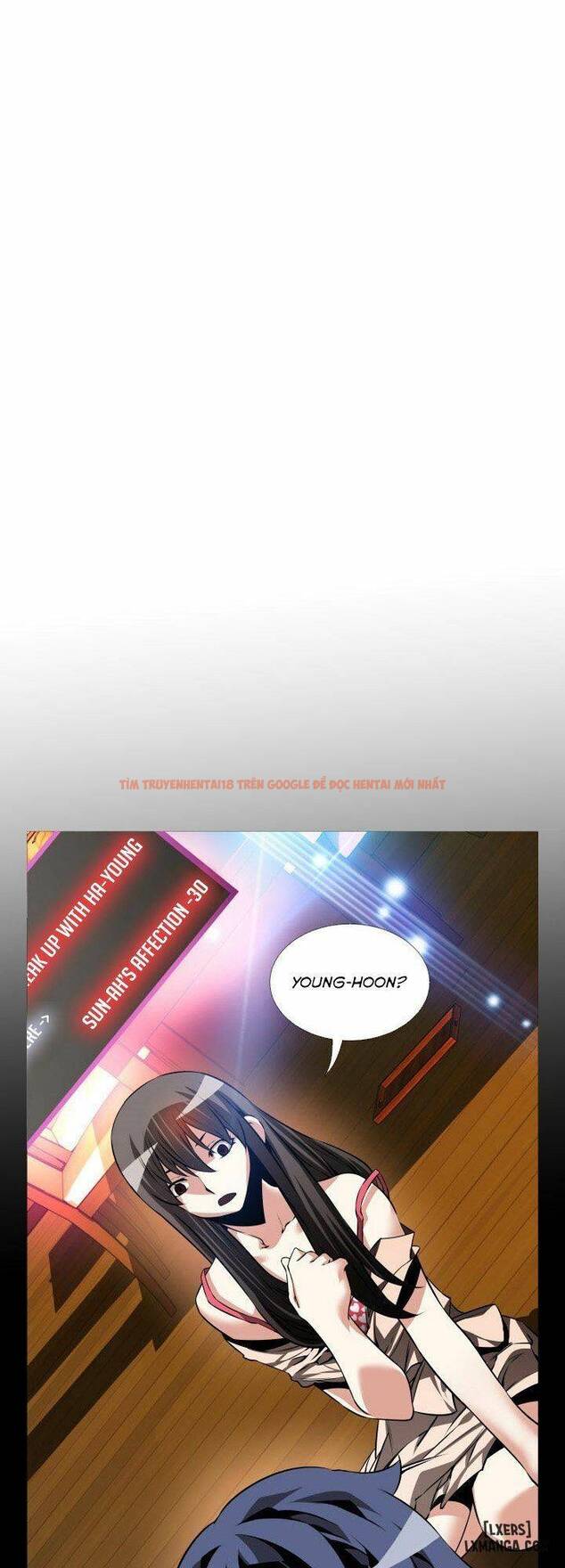 Xem ảnh 22 trong truyện hentai Thông Số Tình Yêu - Chapter 93 - hentaitvn.net