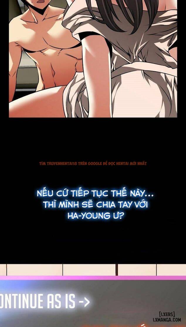 Xem ảnh 24 trong truyện hentai Thông Số Tình Yêu - Chapter 93 - hentaitvn.net