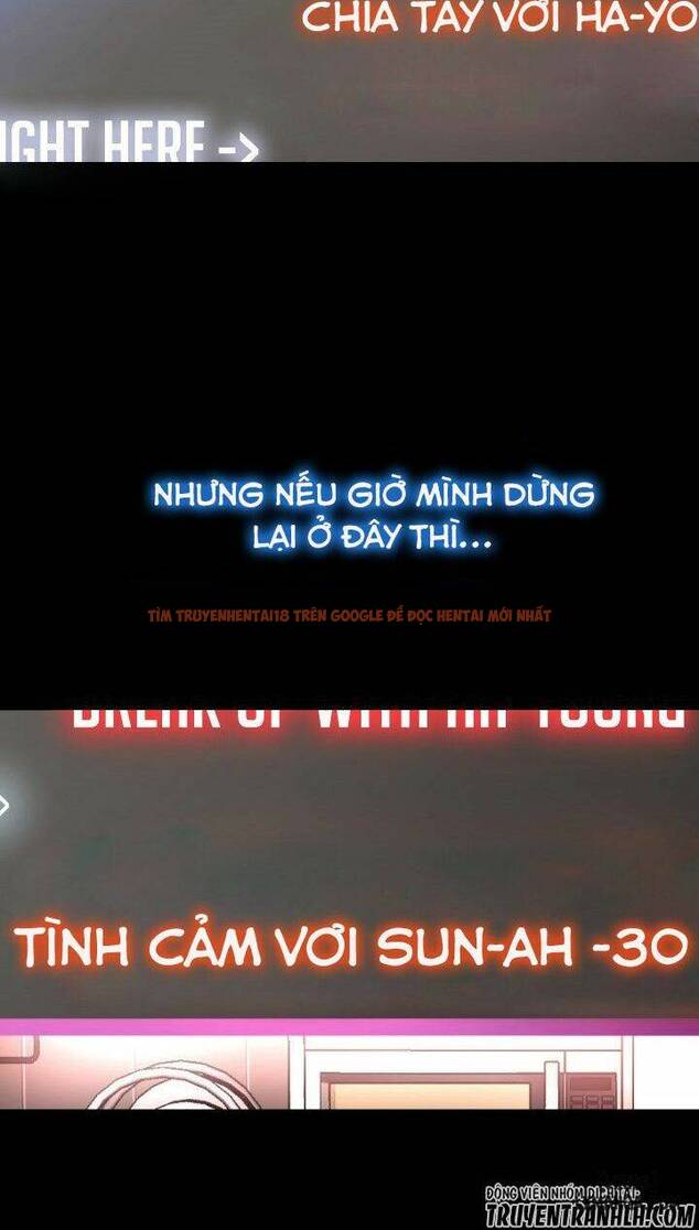 Xem ảnh 25 trong truyện hentai Thông Số Tình Yêu - Chapter 93 - hentaitvn.net